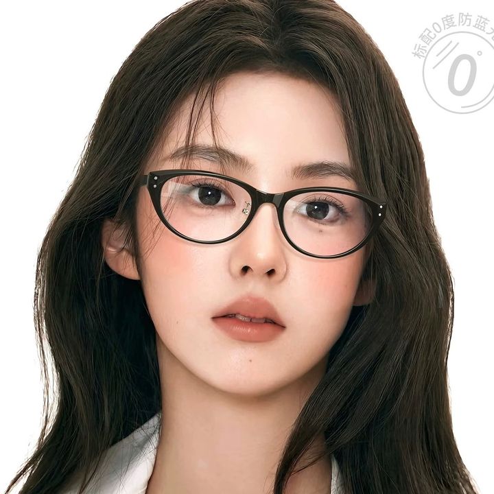 xiaolee314