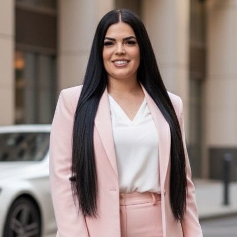 Recomendacionesyulaimytips🔥🚀