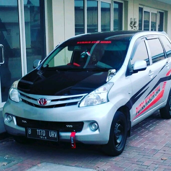 dobel kopling