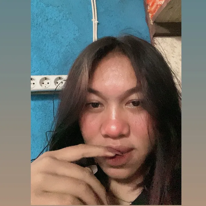 lisnaru2