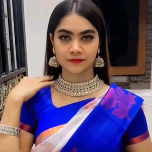 Chunakapoor 🖤🦋