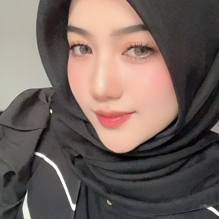 febiyandini