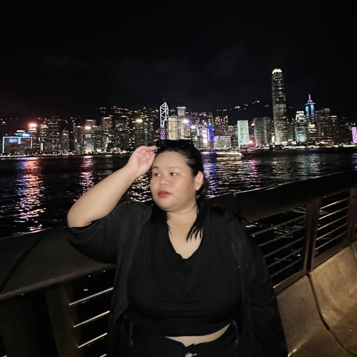 ฝ.ฝน รีวิว