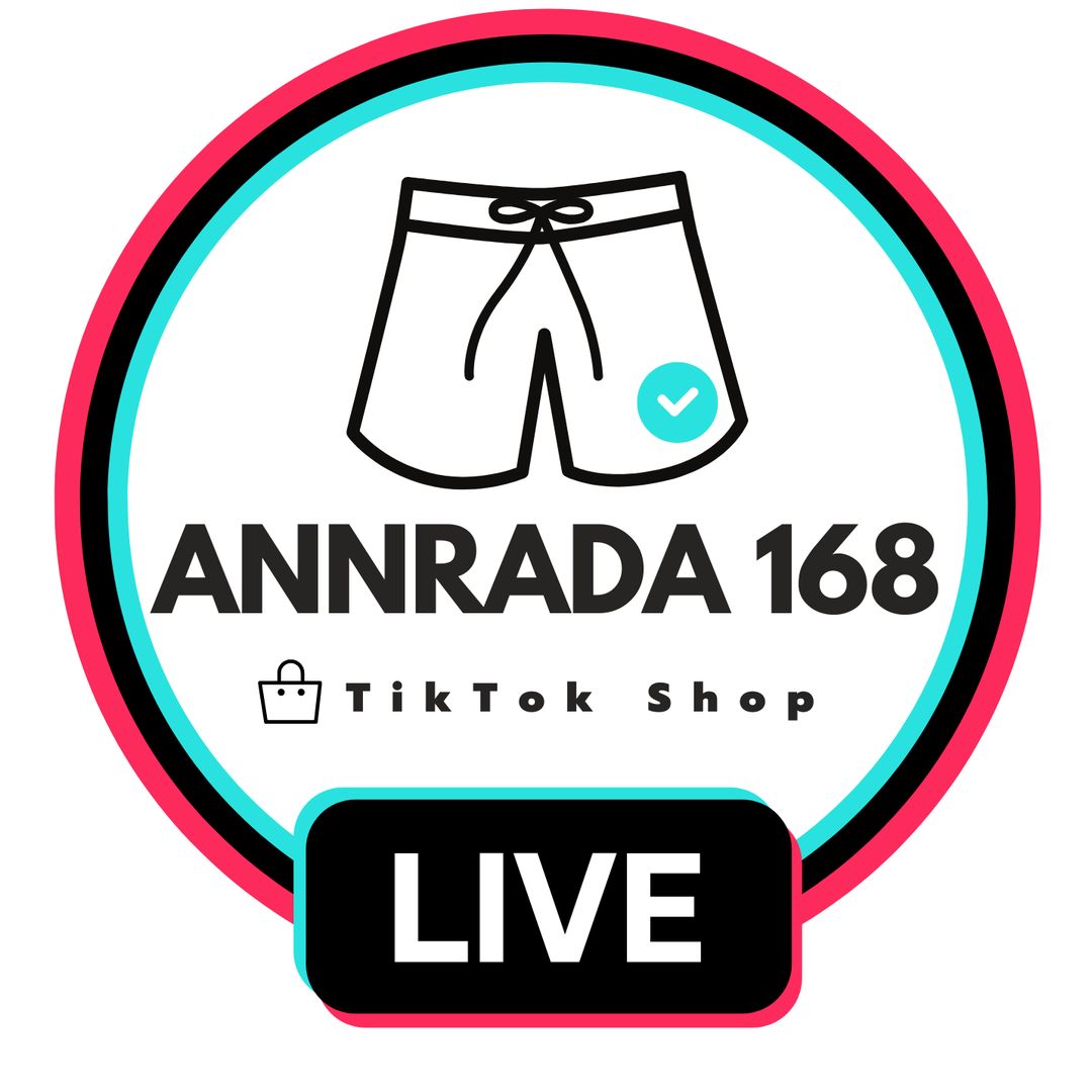 annrada168