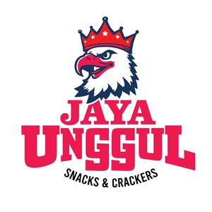 JAYA UNGGUL SNACK