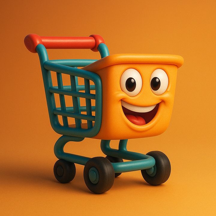 BossingCarts