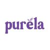 purela baby kids