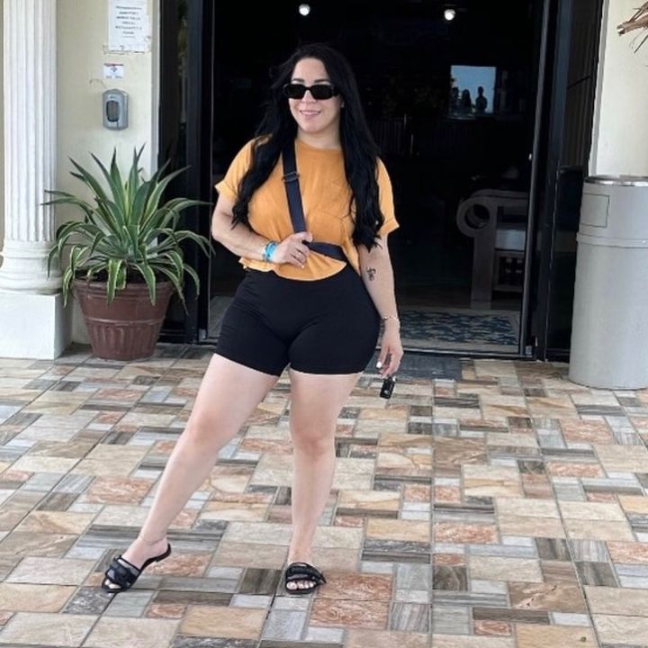 natali 💙