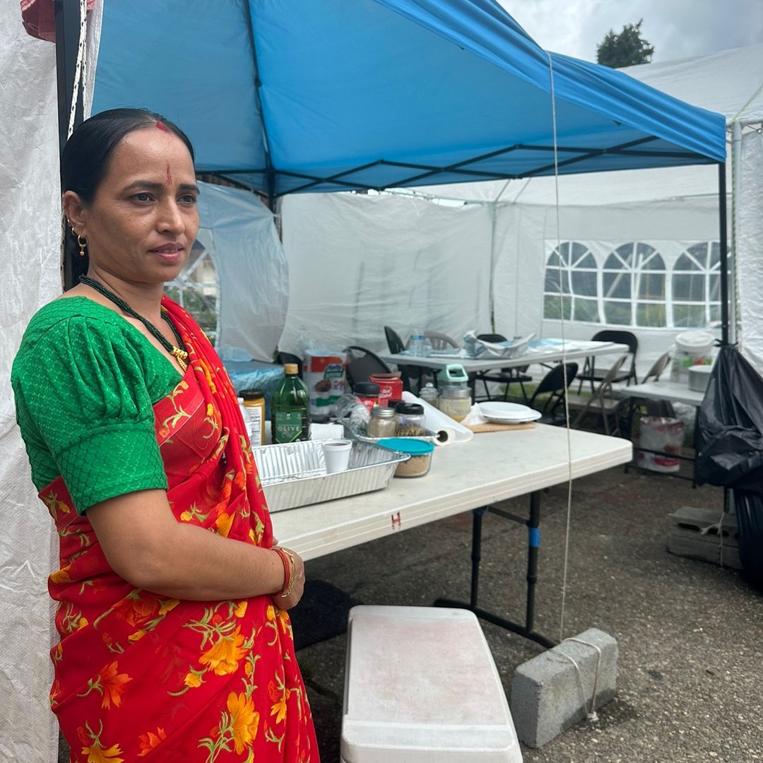 tika.adhikari23