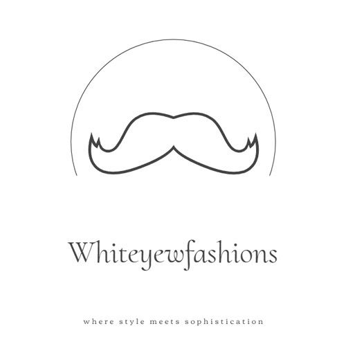 WhiteYew Fashions 2