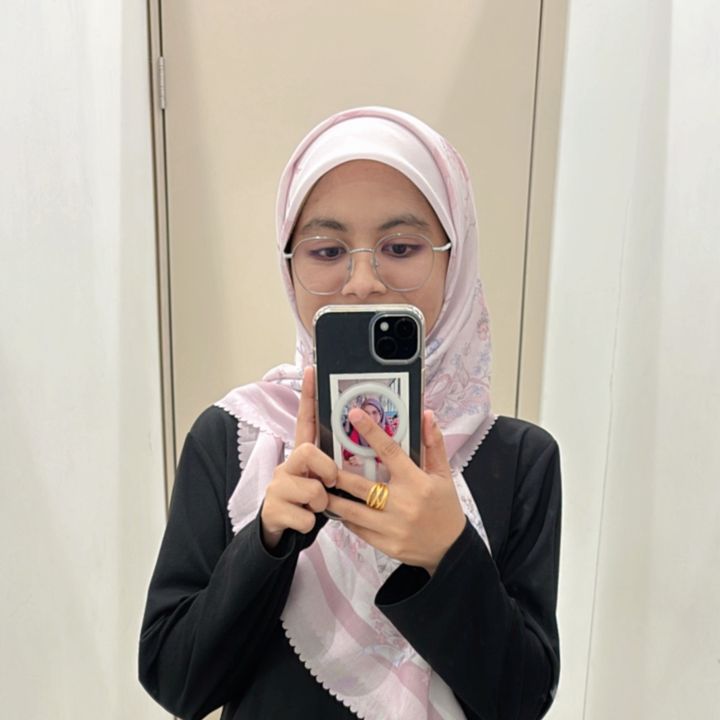 missdagu58🇵🇸