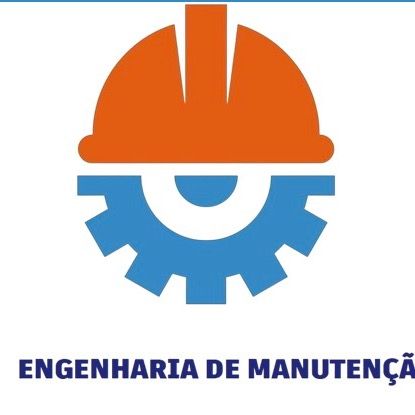 Engenharia de Manutenção