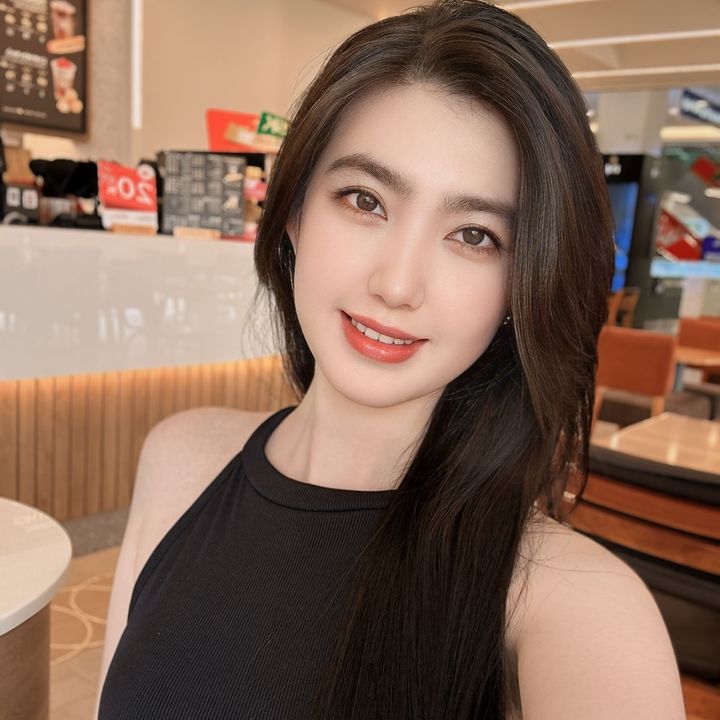 Nhynhy.99
