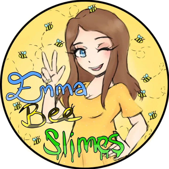 EmmaBeeSlimes