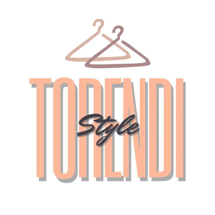 Torendistyle