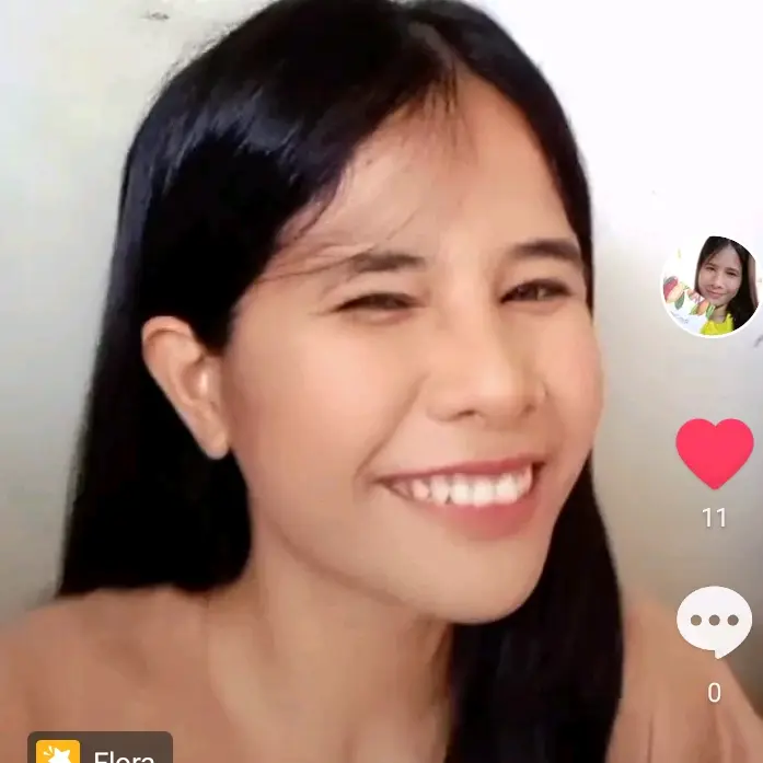 แม่เหมียวชีวิตดี๊ดี✨