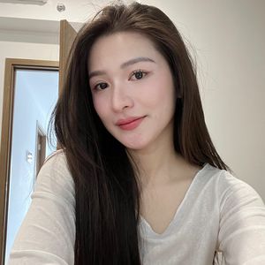 Nguyễn Thảo Nghiêm Túc