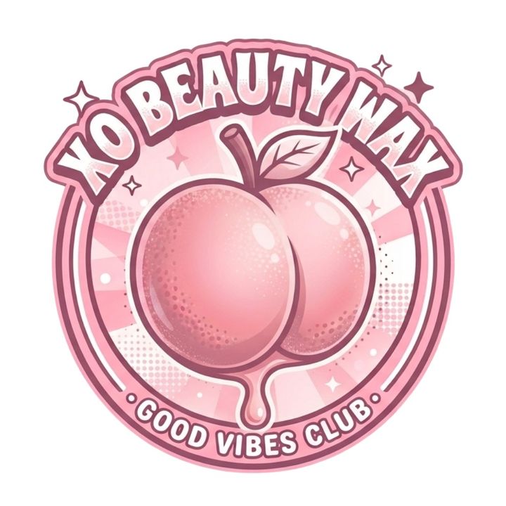XOBEAUTYWAX