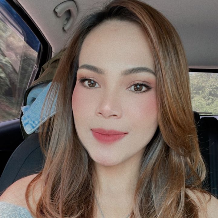 Lieza_Zakaria🦋