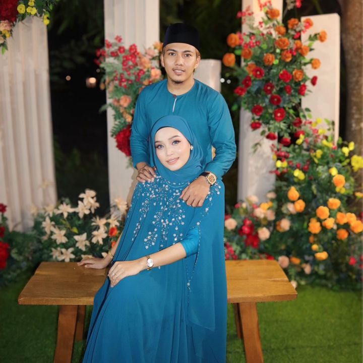 Asha Zubir