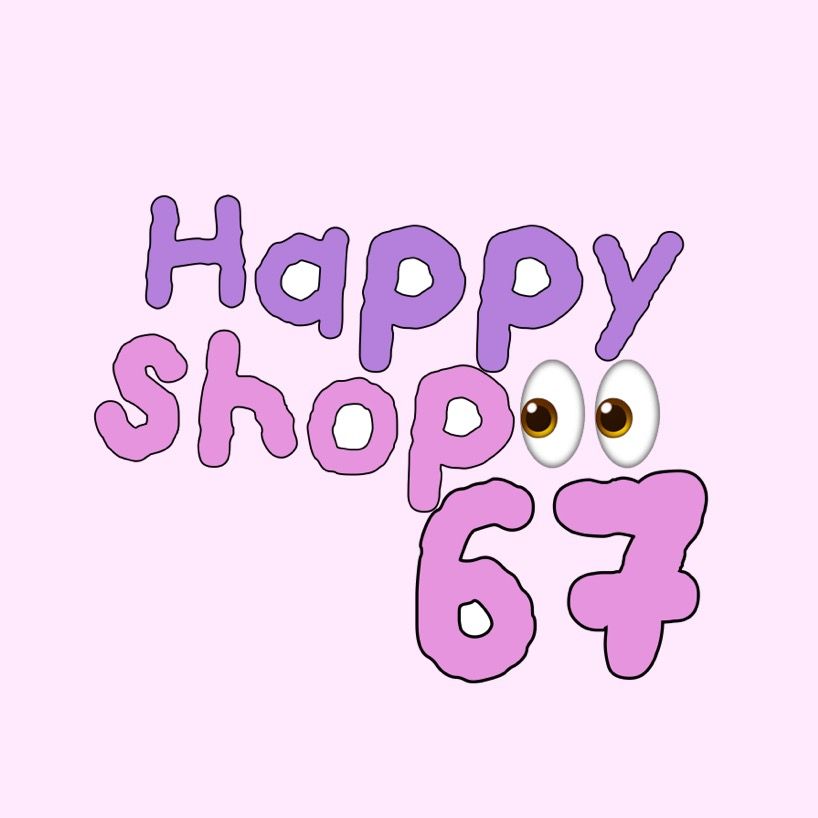 Happy Shop67