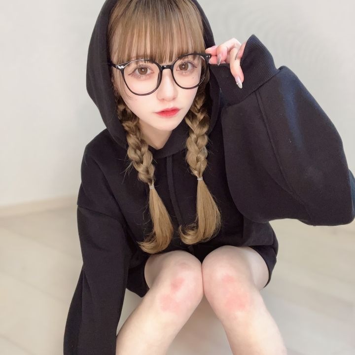 それいけ みるチャン❕