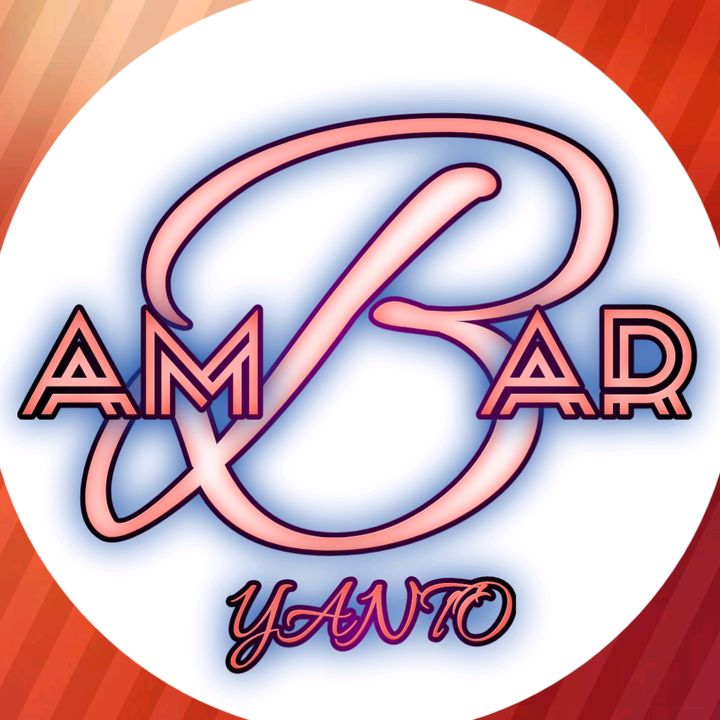 Ambar Yanto