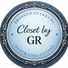Closet by GR