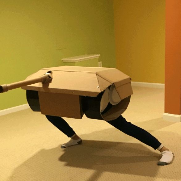 MemeTank