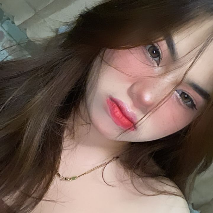 jullyOP