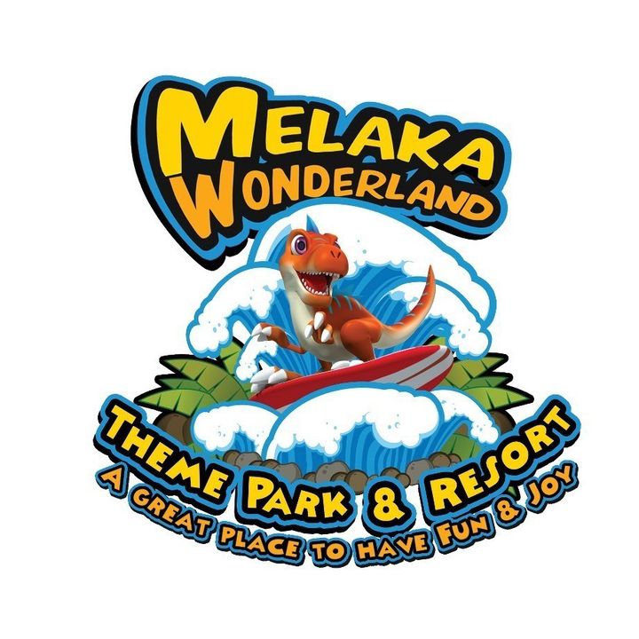 MELAKA WONDERLAND 838120U