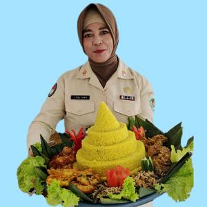 MAMI LIES _ Citarasa