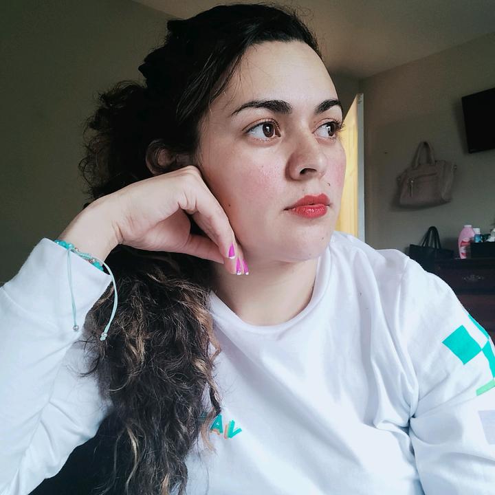 soy Roxy.lopez