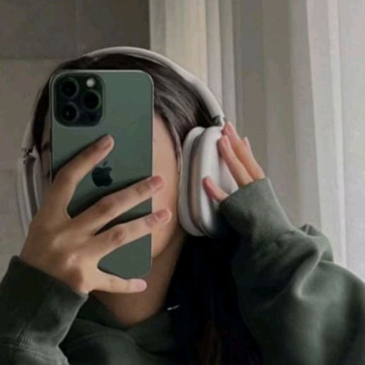 𝙧𝙞𝙖ᡣ𐭩