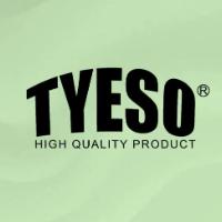 Tyeso PH Official