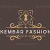 Kembar fashion