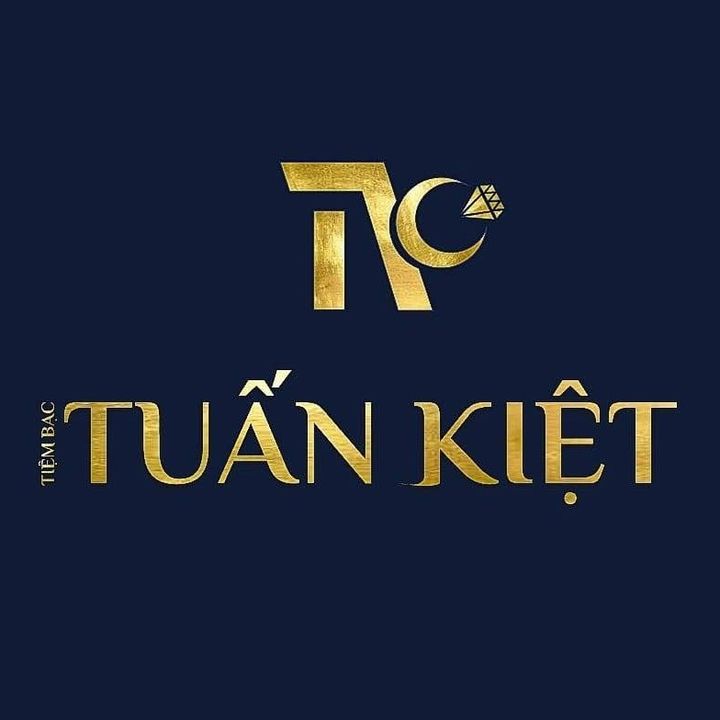 TIỆM BẠC TUẤN KIỆT 02