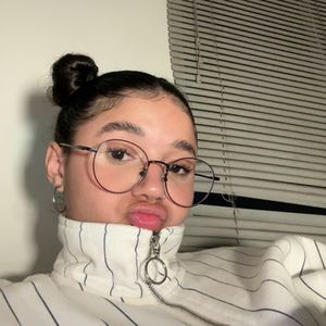 Natasha🐸🫶🏽