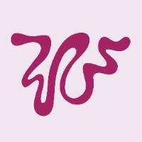 Womenli Supplements