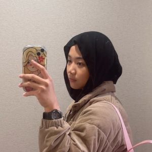 serlykastariudin