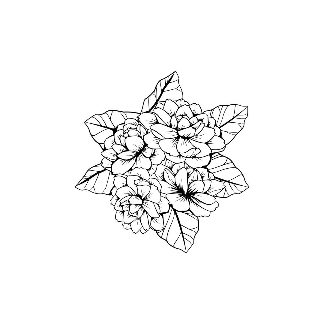 JASMALI (ช่องบริษัท)