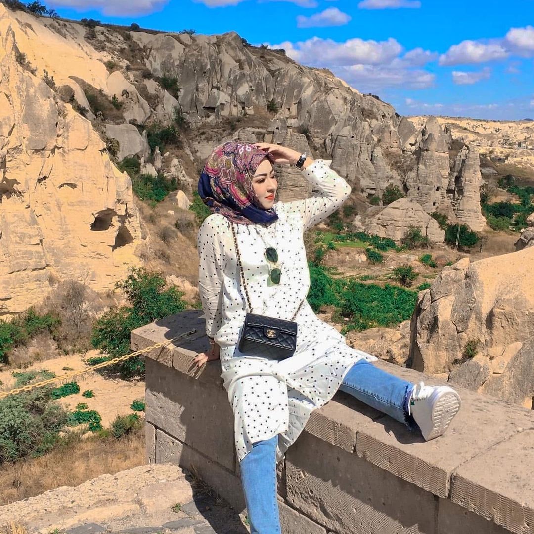 maharani_1711