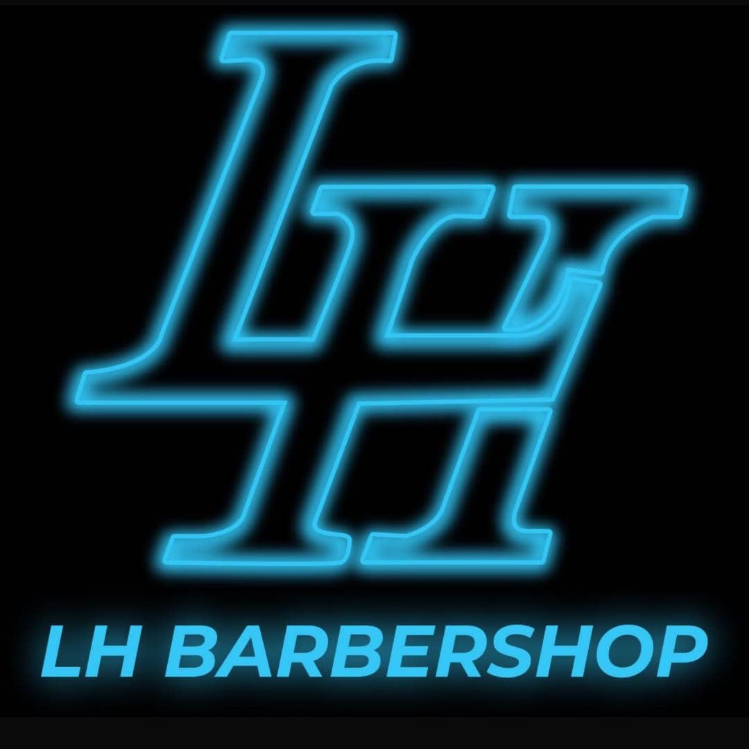 LUQTREAT HQ