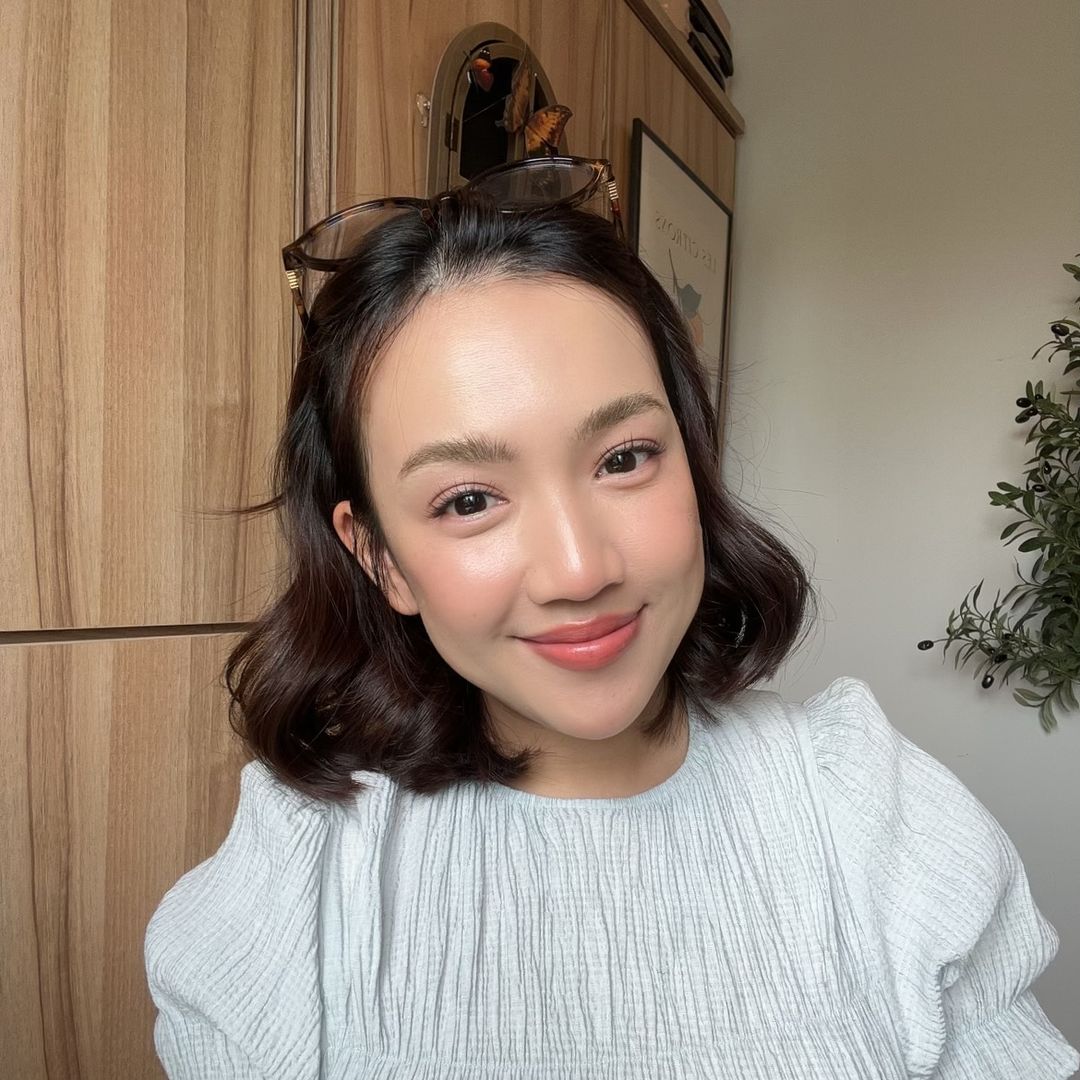 แม่บุ๊คเอง🧿