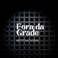 Fora da grade