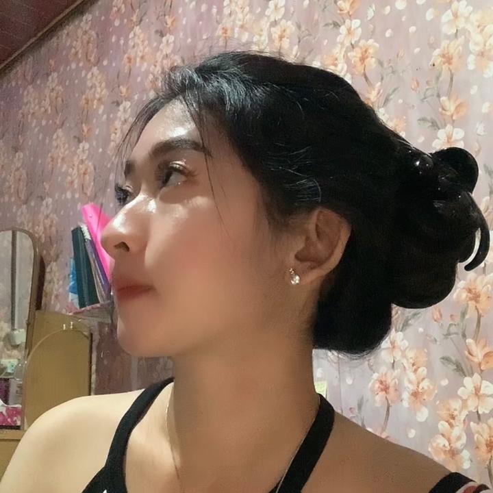 It’s Intankomala on instagram