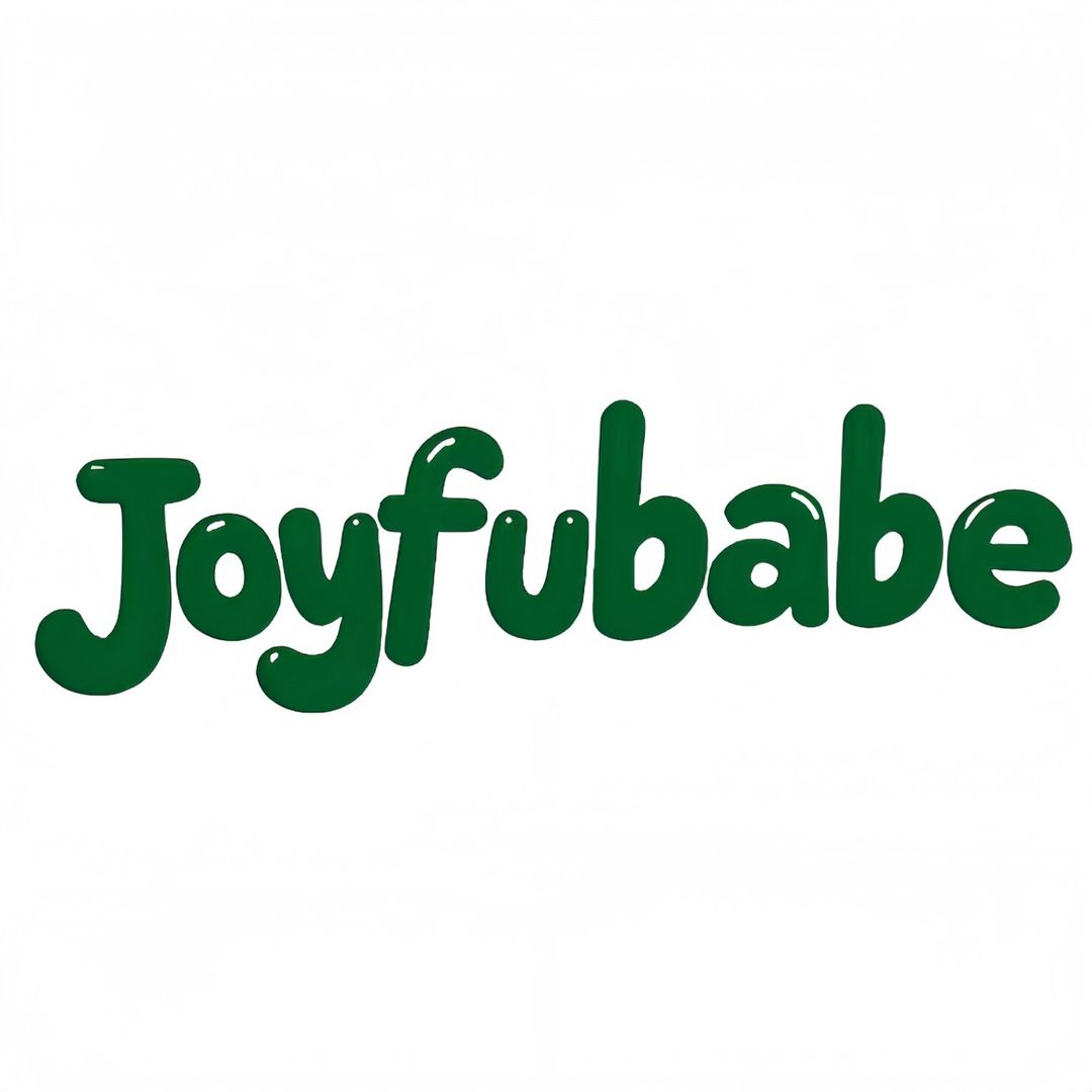 Joyfubabe