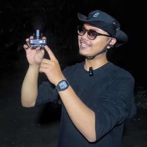 Hafi ismoyo