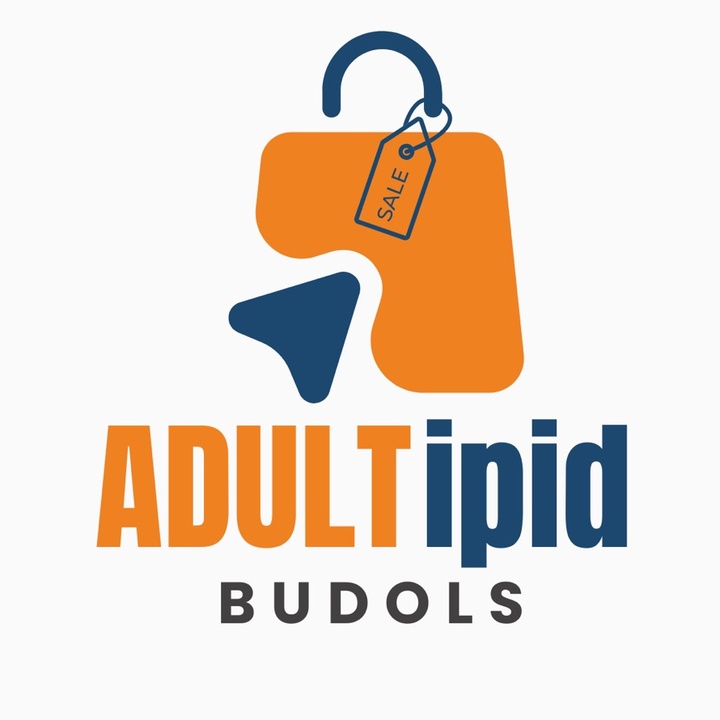 ADULTipid Budols