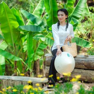 Hoàng Anh nè🍀